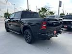 2026 Ram 1500 Crew Cab 4WD Pickup for sale #R32138 - photo 2