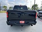 2026 Ram 1500 Crew Cab 4WD Pickup for sale #R32138 - photo 6