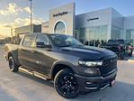 New 2026 Ram 1500 Lone Star Crew Cab for sale #R32139 - photo 1