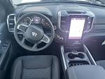 New 2026 Ram 1500 Lone Star Crew Cab for sale #R32139 - photo 10