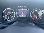 New 2026 Ram 1500 Lone Star Crew Cab for sale #R32139 - photo 11