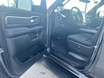 New 2026 Ram 1500 Lone Star Crew Cab for sale #R32139 - photo 15