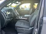 New 2026 Ram 1500 Lone Star Crew Cab for sale #R32139 - photo 16