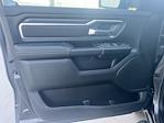 New 2026 Ram 1500 Lone Star Crew Cab for sale #R32139 - photo 17