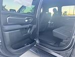 New 2026 Ram 1500 Lone Star Crew Cab for sale #R32139 - photo 18