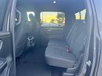 New 2026 Ram 1500 Lone Star Crew Cab for sale #R32139 - photo 19