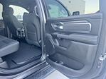 New 2026 Ram 1500 Lone Star Crew Cab for sale #R32139 - photo 20