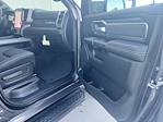 New 2026 Ram 1500 Lone Star Crew Cab for sale #R32139 - photo 22