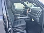 New 2026 Ram 1500 Lone Star Crew Cab for sale #R32139 - photo 23