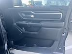 New 2026 Ram 1500 Lone Star Crew Cab for sale #R32139 - photo 24
