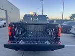 New 2026 Ram 1500 Lone Star Crew Cab for sale #R32139 - photo 26