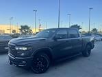 New 2026 Ram 1500 Lone Star Crew Cab for sale #R32139 - photo 5