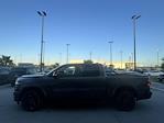 New 2026 Ram 1500 Lone Star Crew Cab for sale #R32139 - photo 6