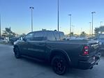New 2026 Ram 1500 Lone Star Crew Cab for sale #R32139 - photo 2