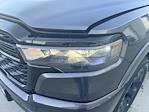 New 2026 Ram 1500 Lone Star Crew Cab for sale #R32139 - photo 8