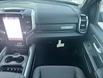 New 2026 Ram 1500 Lone Star Crew Cab for sale #R32139 - photo 9
