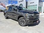 New 2026 Ram 1500 Laramie Crew Cab for sale #R32140 - photo 1
