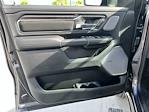 New 2026 Ram 1500 Laramie Crew Cab for sale #R32140 - photo 15