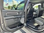 New 2026 Ram 1500 Laramie Crew Cab for sale #R32140 - photo 16