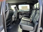 New 2026 Ram 1500 Laramie Crew Cab for sale #R32140 - photo 17