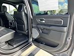 New 2026 Ram 1500 Laramie Crew Cab for sale #R32140 - photo 18