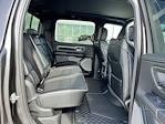 New 2026 Ram 1500 Laramie Crew Cab for sale #R32140 - photo 19