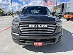 New 2026 Ram 1500 Laramie Crew Cab for sale #R32140 - photo 4