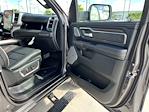 New 2026 Ram 1500 Laramie Crew Cab for sale #R32140 - photo 20