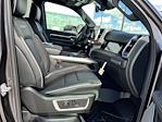 New 2026 Ram 1500 Laramie Crew Cab for sale #R32140 - photo 21