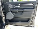 New 2026 Ram 1500 Laramie Crew Cab for sale #R32140 - photo 22