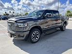 New 2026 Ram 1500 Laramie Crew Cab for sale #R32140 - photo 5