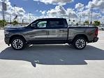 New 2026 Ram 1500 Laramie Crew Cab for sale #R32140 - photo 6