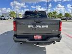 New 2026 Ram 1500 Laramie Crew Cab for sale #R32140 - photo 3