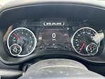 New 2025 Ram 1500 Lone Star Crew Cab for sale #R32150 - photo 11