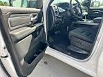 New 2025 Ram 1500 Lone Star Crew Cab for sale #R32150 - photo 15