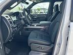 New 2025 Ram 1500 Lone Star Crew Cab for sale #R32150 - photo 16