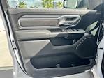 New 2025 Ram 1500 Lone Star Crew Cab for sale #R32150 - photo 17