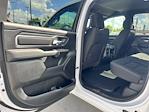 New 2025 Ram 1500 Lone Star Crew Cab for sale #R32150 - photo 18