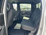 New 2025 Ram 1500 Lone Star Crew Cab for sale #R32150 - photo 19