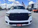 New 2025 Ram 1500 Lone Star Crew Cab for sale #R32150 - photo 4