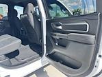 New 2025 Ram 1500 Lone Star Crew Cab for sale #R32150 - photo 20