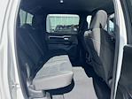 New 2025 Ram 1500 Lone Star Crew Cab for sale #R32150 - photo 21