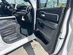 New 2025 Ram 1500 Lone Star Crew Cab for sale #R32150 - photo 22