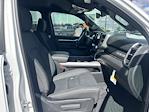 New 2025 Ram 1500 Lone Star Crew Cab for sale #R32150 - photo 23