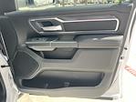 New 2025 Ram 1500 Lone Star Crew Cab for sale #R32150 - photo 24