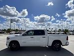 New 2025 Ram 1500 Lone Star Crew Cab for sale #R32150 - photo 6