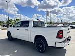 New 2025 Ram 1500 Lone Star Crew Cab for sale #R32150 - photo 2