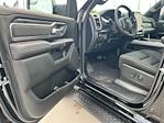 2026 Ram 1500 Crew Cab 4WD Pickup for sale #R32154 - photo 15