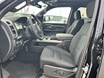 2026 Ram 1500 Crew Cab 4WD Pickup for sale #R32154 - photo 16