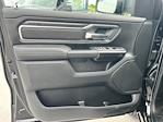 2026 Ram 1500 Crew Cab 4WD Pickup for sale #R32154 - photo 17